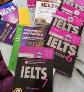 ielts-materials