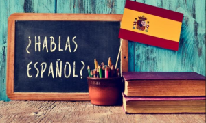 learn-spanish